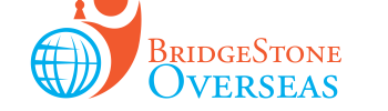 logo 01-02
